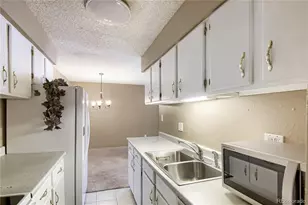 7755 E Quincy Ave, Denver, CO 80237 - Photo 4