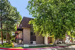 7755 E Quincy Ave, Denver, CO 80237 - Photo 2