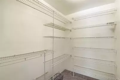 7755 E Quincy Avenue #201A1, Denver, CO 80237 - Photo 12