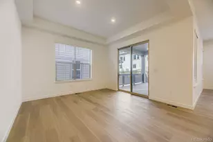 15413 W Dequesne Ave, Morrison, CO 80465 - Photo 6