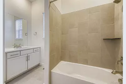 15413 W Dequesne Avenue, Morrison, CO 80465 - Photo 10