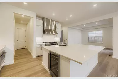 15413 W Dequesne Avenue, Morrison, CO 80465 - Photo 4