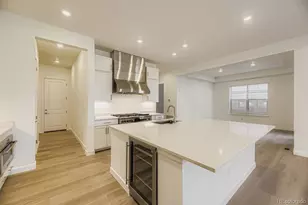 15413 W Dequesne Ave, Morrison, CO 80465 - Photo 4