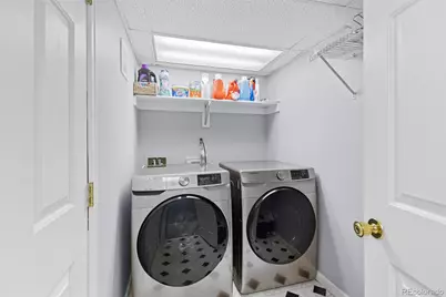 5933 S Florence Court, Englewood, CO 80111 - Photo 32