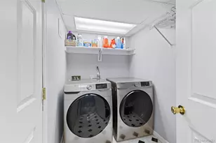 5933 S Florence Ct, Englewood, CO 80111 - Photo 32