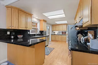 5933 S Florence Court, Englewood, CO 80111 - Photo 12