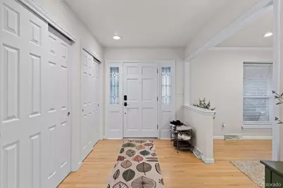 5933 S Florence Court, Englewood, CO 80111 - Photo 4