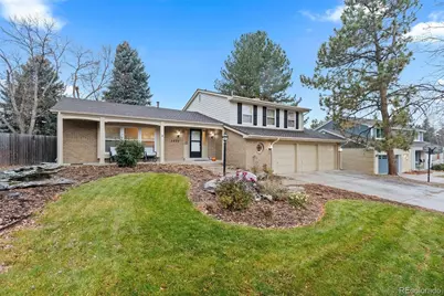 5933 S Florence Court, Englewood, CO 80111 - Photo 36