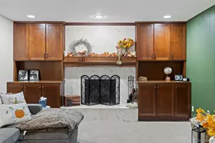 5933 S Florence Ct, Englewood, CO 80111 - Photo 18