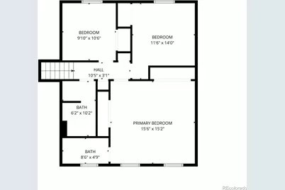 5933 S Florence Court, Englewood, CO 80111 - Photo 42