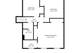 5933 S Florence Ct, Englewood, CO 80111 - Photo 42