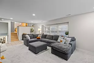 5933 S Florence Ct, Englewood, CO 80111 - Photo 16