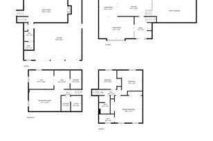 5933 S Florence Ct, Englewood, CO 80111 - Photo 44