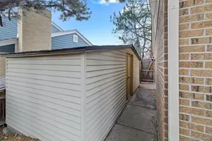 5933 S Florence Ct, Englewood, CO 80111 - Photo 38