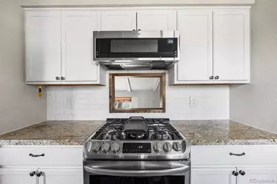 6868 Vivian Street, Arvada, CO 80004 - Photo 10