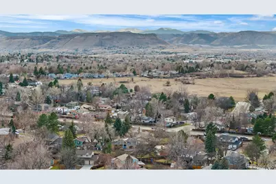 6868 Vivian Street, Arvada, CO 80004 - Photo 38