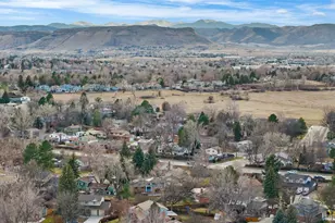 6868 Vivian St, Arvada, CO 80004 - Photo 38