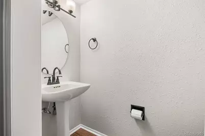 6868 Vivian Street, Arvada, CO 80004 - Photo 16