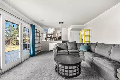 6868 Vivian Street, Arvada, CO 80004 - Photo 14