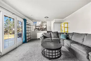 6868 Vivian St, Arvada, CO 80004 - Photo 14