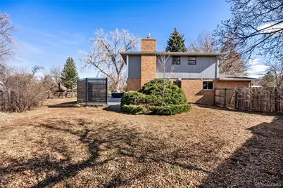 6868 Vivian Street, Arvada, CO 80004 - Photo 34