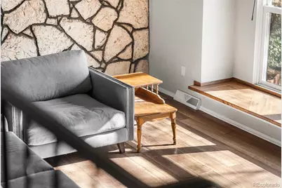 6868 Vivian Street, Arvada, CO 80004 - Photo 6