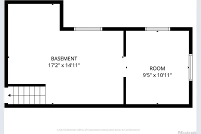 6868 Vivian Street, Arvada, CO 80004 - Photo 42