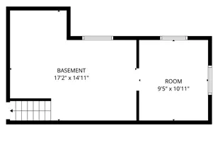 6868 Vivian St, Arvada, CO 80004 - Photo 42
