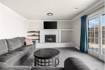 6868 Vivian Street, Arvada, CO 80004 - Photo 12