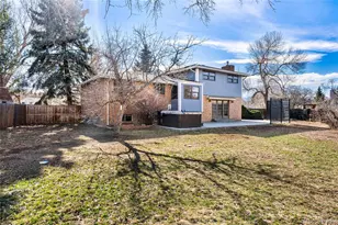 6868 Vivian St, Arvada, CO 80004 - Photo 32