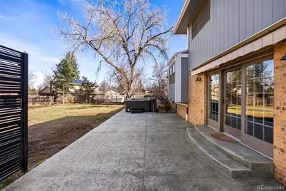 6868 Vivian Street, Arvada, CO 80004 - Photo 30