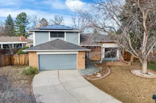 6868 Vivian St, Arvada, CO 80004 - Photo 1