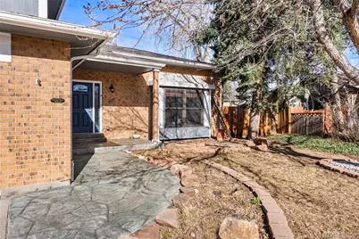 6868 Vivian Street, Arvada, CO 80004 - Photo 2