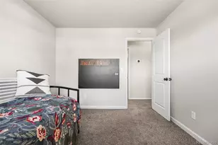 6868 Vivian St, Arvada, CO 80004 - Photo 24