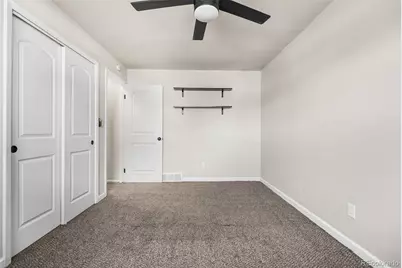 6868 Vivian Street, Arvada, CO 80004 - Photo 26