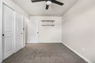 6868 Vivian St, Arvada, CO 80004 - Photo 26