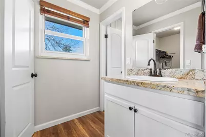 6868 Vivian Street, Arvada, CO 80004 - Photo 20