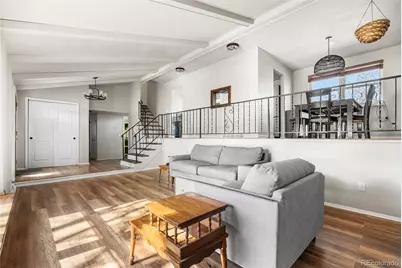 6868 Vivian Street, Arvada, CO 80004 - Photo 4