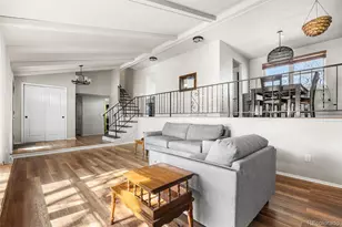 6868 Vivian St, Arvada, CO 80004 - Photo 4