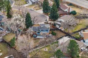 6868 Vivian St, Arvada, CO 80004 - Photo 36