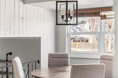 6868 Vivian Street, Arvada, CO 80004 - Photo 8