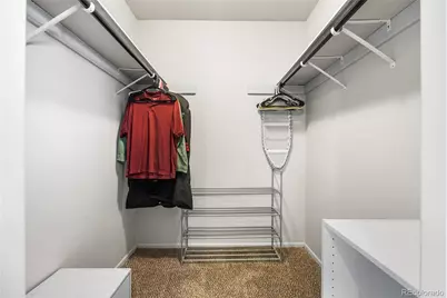 6868 Vivian Street, Arvada, CO 80004 - Photo 22