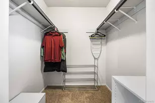 6868 Vivian St, Arvada, CO 80004 - Photo 22