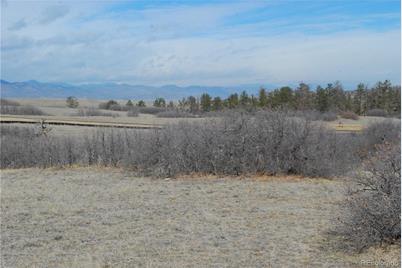 4223 Sanctuary Way, Sedalia, CO 80135 - Photo 1