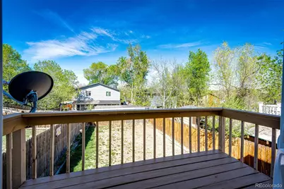 53 Perry Street, Denver, CO 80219 - Photo 16