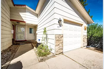 53 Perry Street, Denver, CO 80219 - Photo 1