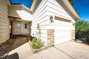 53 Perry St, Denver, CO 80219 - Photo 1