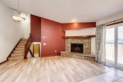 53 Perry Street, Denver, CO 80219 - Photo 8