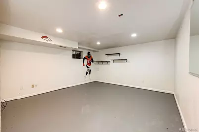 53 Perry Street, Denver, CO 80219 - Photo 18