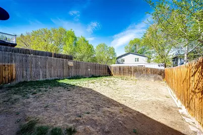 53 Perry Street, Denver, CO 80219 - Photo 24